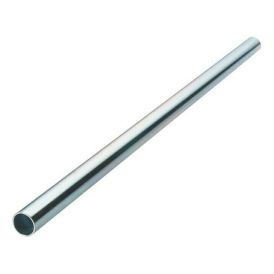 Telg 12 x 800 mm