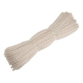 PP-köis Stabilit Ø 3 mm 20 m valge