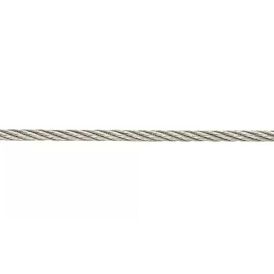Tross Stabilit 3 mm, jooksva meetriga