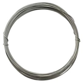 Terastraat Stabilit 1 mm 7 m