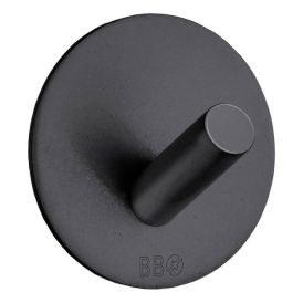 Nagi Beslagsboden matt must BB1090