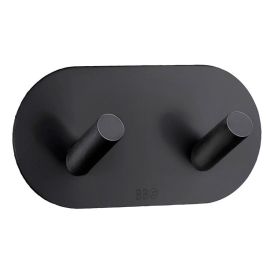 Nagi Beslagsboden matt must BB1091