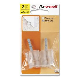 Uksestopper 22 mm