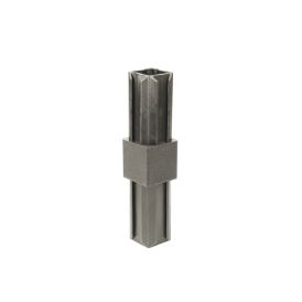 Profiili ühendus Gah Alberts XD 30 x 30 x 2 mm