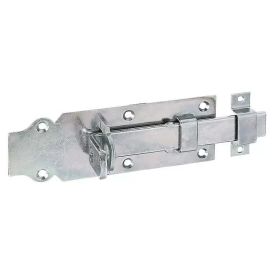 Ukseriiv 160 x 65 mm