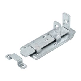 Ukseriiv 120 x 56 mm