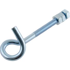 Laekonks M10 x 140 mm