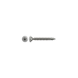 Peitpeakruvi Spax A2 4 x 50 mm