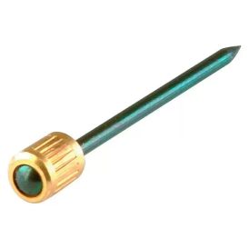 Nael Stabilit sinetatud/karastatud 1,4 x 26 mm