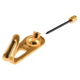 Pildikonks Stabilit messingkattega 13 x 9 mm 7 tk