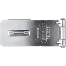 Ukseriiv Abus 200/95