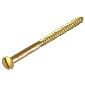 Puidukruvi Stabilit 3 x 20 mm 15 tk