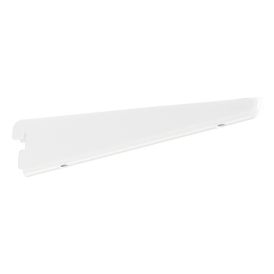 Kandur Elfa Lumi valge 220 mm
