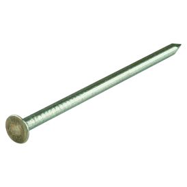 Nael Stabilit süvistatud peaga 1,8 x 30 mm 50 tk