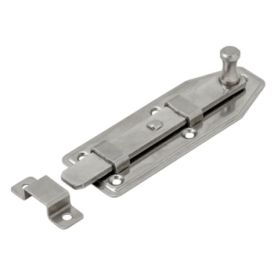 Aknariiv 80 x 30 mm