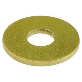 Kereseib Stabilit messing 8,4 x 24 mm 8 tk