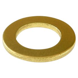 U-seib messing 3,2 mm 26 tk