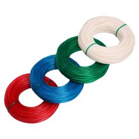 Pesunöör Conacord 4 mm Ø 60 m