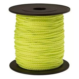 PP-Paadinöör 1,7 mm x 50 m