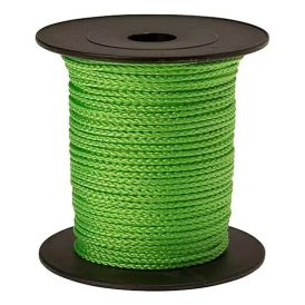 PP-Paadinöör 1,7 mm x 50 m
