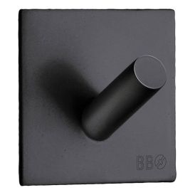 Nagi BB1092 matt must