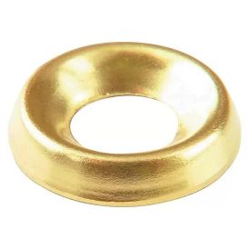 Kruvirosett Stabilit messing 4 x 13 mm 30 tk