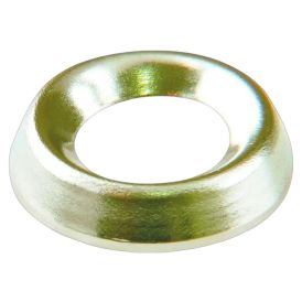 Kruvirosett Stabilit nikeldatud 5 x 14 mm 30 tk