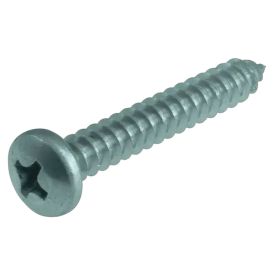 Plekikruvi Stabilit RST 4,2 x 16 mm 20 tk