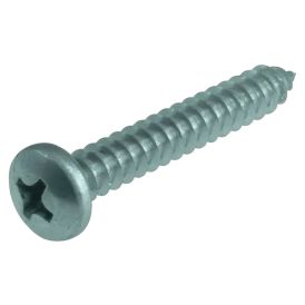 Plekikruvi RST PH 3,5 x 16 mm 20 tk
