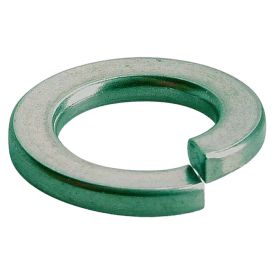 Vedruseib RST A2 4,1 mm 16 tk