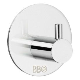 Nagi Beslagsboden BK1101