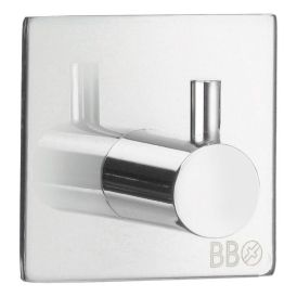 Nagi Beslagsboden BK1105