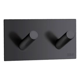 Nagi 2-osaline BB1093 must