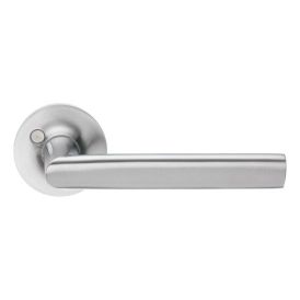 Välisukse link Beslagsboden Design B172N