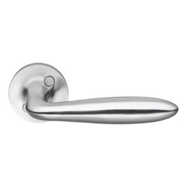 Välisukse link Beslagsboden Design B175N