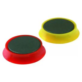 Magnetite komplekt 32 mm 4 tk