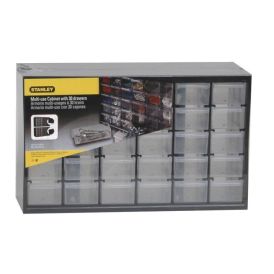 Laegasriiul Stanley 30