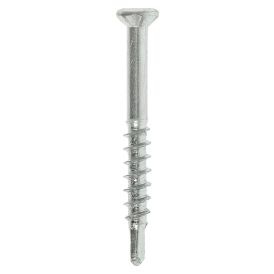 Puitlaastplaadi kruvid VZ, TX 3,2 x 30 mm 200 tk