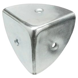 Kastinurk 45 mm