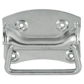 Käepide 80 x 70 mm
