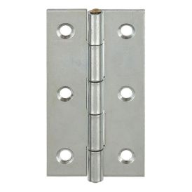 Hing 25 x 20 mm