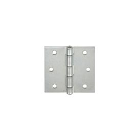 Hing 40 x 40 mm