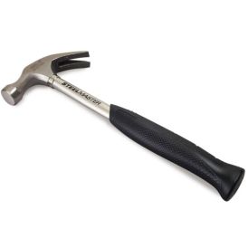 Sõrghaamer Steelmaster