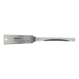 Jaapanisaag Wisent Ryoba 250 mm