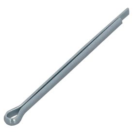 Splint Stabilit tsingitud 2 x  20 mm 40 tk