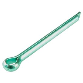 Splint Stabilit tsingitud 2 x 32 mm 20 tk