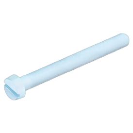 Plastkruvi Stabilit 5,5 x 20 mm 10 tk