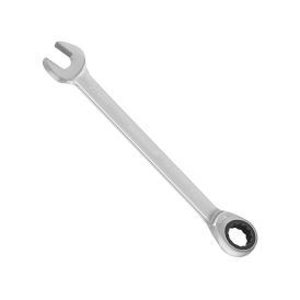 Lehtsilmusvõti Matador narrega 22 mm