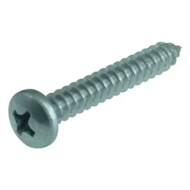 Plekikruvi Suki rst 3,5 x 22 mm