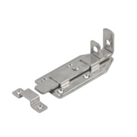 Ukseriiv 120 x 56 mm
